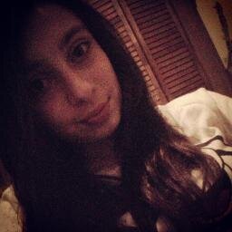 StriveForPride's profile picture. If it doesn't have to do with soccer, I probably don't care XD