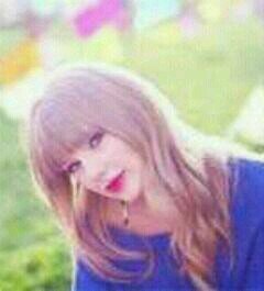 Swifty forever and always ~ 13-13-13.