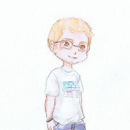 Passionate developer, open source creator  - @thib3113.fr sur le ciel bleu