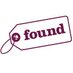 Found Charity Shop (@foundharrow) Twitter profile photo