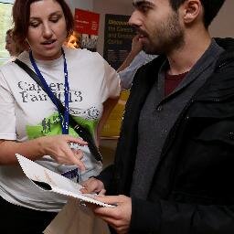 liz_events's profile picture. 