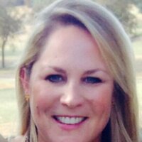 Laura Miller Adams (@lmadams01) 's Twitter Profile