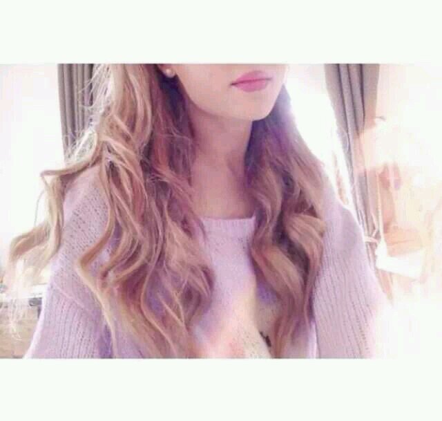 other acc: @buterastfu