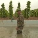 mark batty - @markb2307 - Twitter