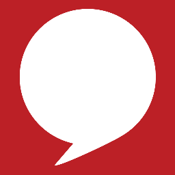 redsource's profile picture. Mobile Revolutionist, Enterprise App Store, Mobile Application Management Platform