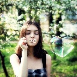 annsanchez01's profile picture. I love to shoot people and places with my camera. I would love to have a tattoo someday.