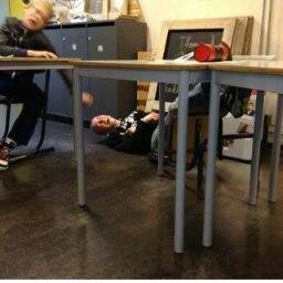 Yoloswach's profile picture. vieze gothics