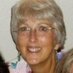 Carol Saniuk (@cebees) Twitter profile photo