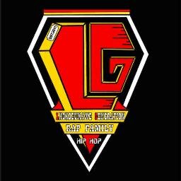 This Official Twitter of LG Rap Family (Lhokseumawe Generation) #LGfams #Respect