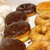Sweet Things Donuts (@sweetthingsnola) Twitter profile photo