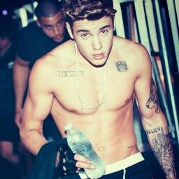 Belieber For Ever 3 / News, Photos, Musique