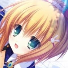 変幻自在のマジカルスターです。特にアニメ、漫画、ゲームよろしく。