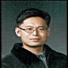 ondal2080's profile picture. 건설회사 근무, 부모님이 보성 벌교에서 참다래(키위),단감, 대봉, 매실 농사를 짓고 있습니다..*^^* 010-3620-6105(주문전화), '블로그 운영'