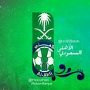 عبدالعزيز الرشيدي (@0211567) Twitter