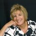 Susan Bilic (@susanbilic) Twitter profile photo
