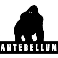 we are directors. we are based in paris. we are under the gorilla's command and we love to work with people who start their activities and/or careers.