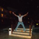 Paul Toner - @paul_toner80 - Twitter