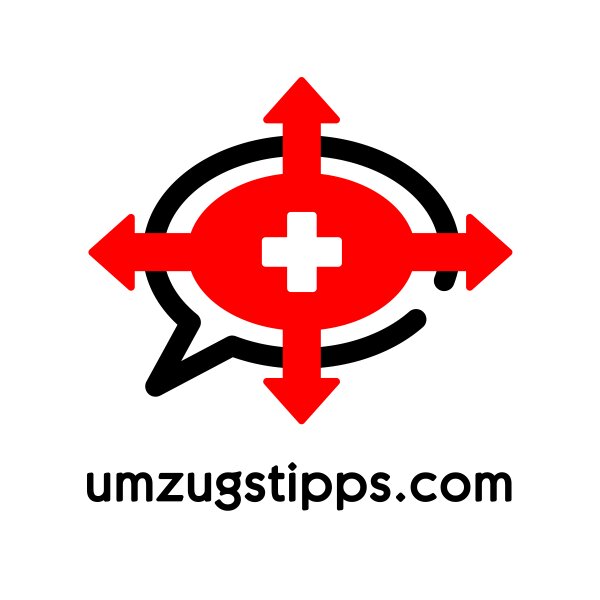 Wir geben Tipps, damit dein Umzug entspannt über die Bühne gehen kann. Hier erfährst du alles, was zu beachten ist. Erzähl uns, wies gelaufen ist!