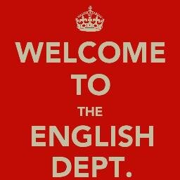 ICEclassA13's profile picture. Official Twitter of English Education Department Student JambiUniversity force in 2013 Class A 
Come and join each other to stay in touch with each other'