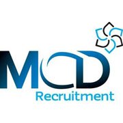A Coleshill based business that offers expertise in the local area for Commercial, Industial and... Catering recruitment.