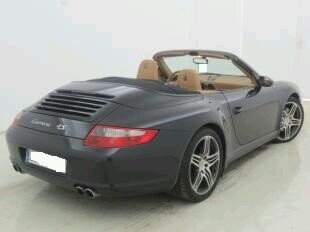 SubastasCoches's profile picture. Conseguimos el coche que usted nos diga,directamente de subasta. Precios inmejorables. Entregas en toda España 
 cochessubastas@gmail.com