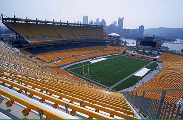 Follow me if you want 1D to come to Pittsburgh for WWA Tour. Let's get this trending ♡ #PITTSBURGHNEEDSWWATOUR
Also, let's get 5sos to come #PITTSBURGHWANTS5SOS