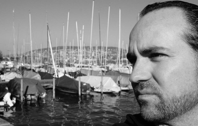 PmongeMonge's profile picture. 