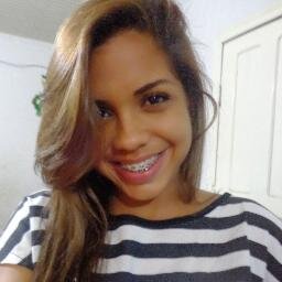 Me segue, que #SigoDeVolta #TIMBETALAB.