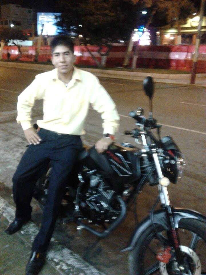 jtrc010894's profile picture. 