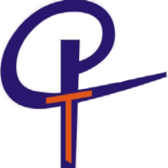 COLPARTEC1's profile picture. SOMOS IMPORTADORES DE PARTES Y SUMINISTROS TECNOLÓGICOS. PBX 7420187