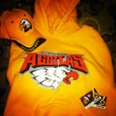 Hamlet santo sanchez - @hamlet_santo - Twitter