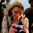 Jessica Purkiss