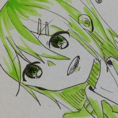 ちぎる