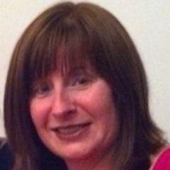 Owner of Simply Delicious in Melrose. Marketing Manager at Gall Robertson CA.