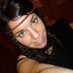 lauch fdez k (@lauchfdezk) Twitter profile photo