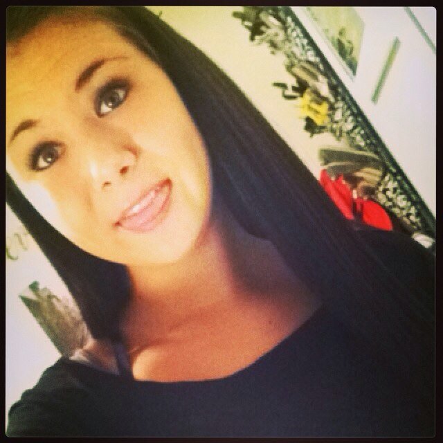 Only once in your life, I truly believe, you find someone who can completely turn your world around.