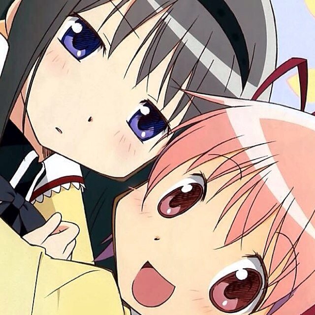 とある男子高校生@テスト前さんのプロフィール画像