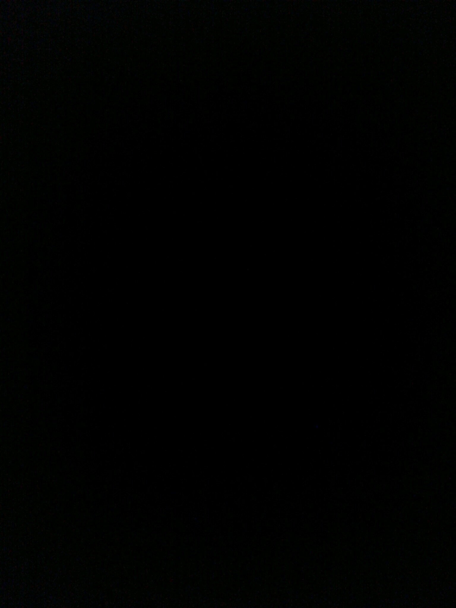 @_xxx__jong