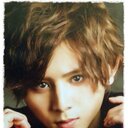 涼介♡光史 (@11sSato) Twitter