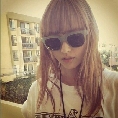 なっつん