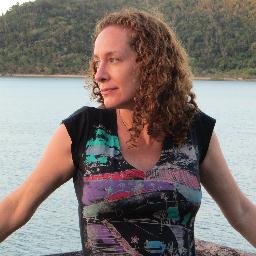 CarolaOrtegaG's profile picture. Periodista y twitteo a título PERSONAL