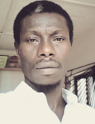 dairo_ola's profile picture. 