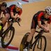 UCLan Cycling (@cyclinguclan) Twitter profile photo