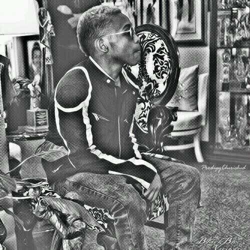 fvck yall hoes I be like no new friends yall fakes can suck my dickkkk single