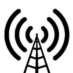 The East Africa Network Operators Group