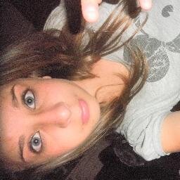 Pequena? Para quem vê! Grande? Para quem ama!