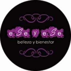 Centro de estética avanzada en León. Siéntete más joven y alegre con nuestras innovadoras técnicas. Ya no tienes escusa para no sentirte bien. ¡Visítanos!