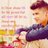 Profile Picture of 【ツ】♫1D ♫【ツ】 (@HarryLoveMalik) on Twitter
