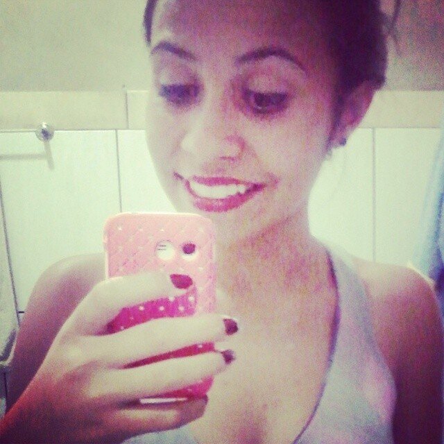 instagram: paulinhaszb
Ask: @paaaulinhabalbino 
Facebook: Paulinha Balbino