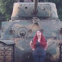 twila fields - @lilsinger18 - Twitter